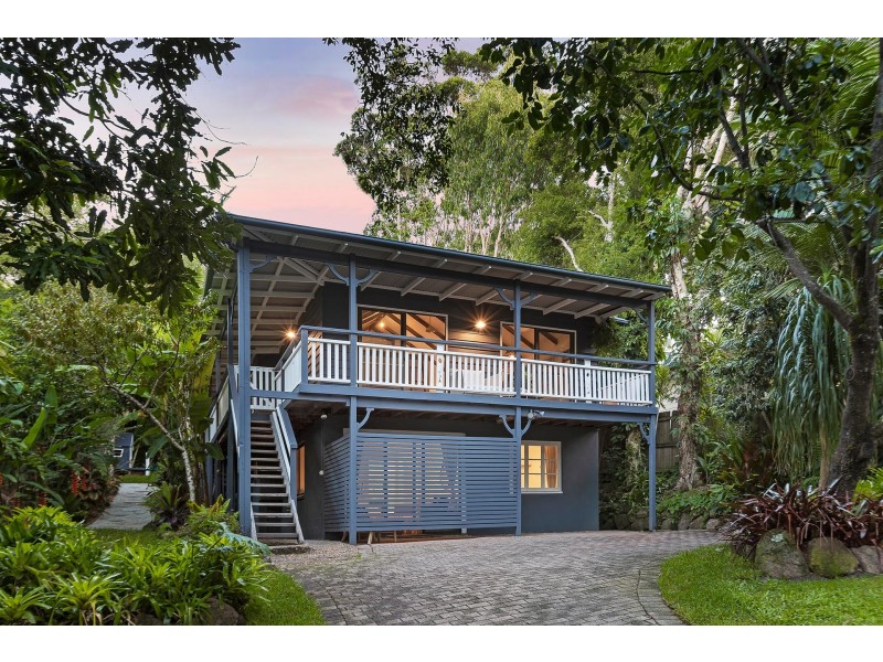 5 Orara Court, Byron Bay NSW 2481