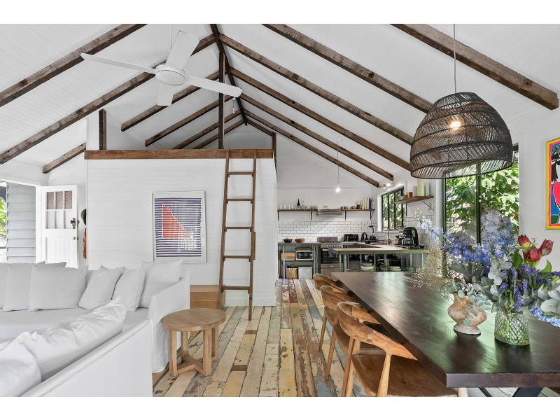 5 Orara Court, Byron Bay NSW 2481