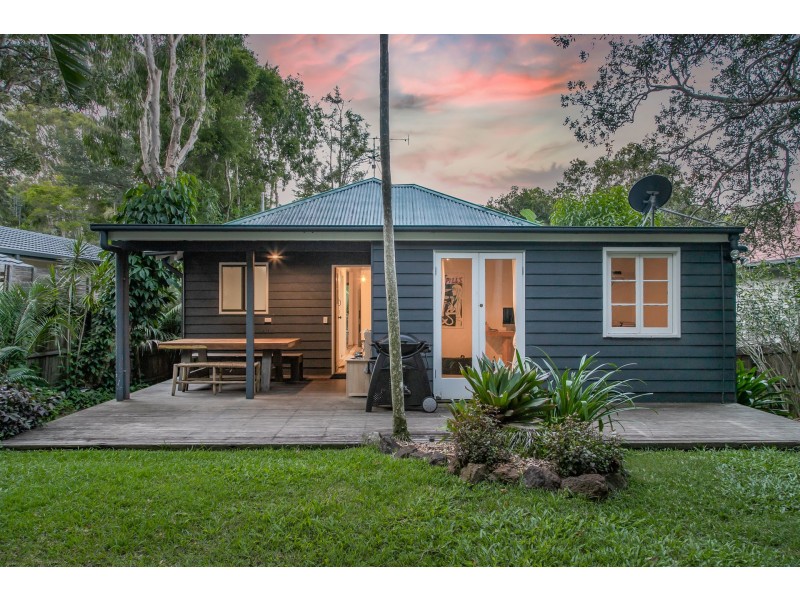 5 Orara Court, Byron Bay NSW 2481