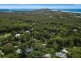 5 Orara Court, Byron Bay NSW 2481