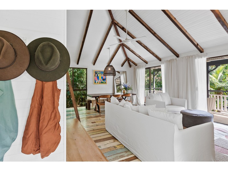 5 Orara Court, Byron Bay NSW 2481
