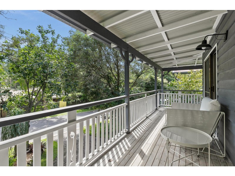 5 Orara Court, Byron Bay NSW 2481