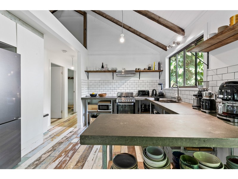 5 Orara Court, Byron Bay NSW 2481