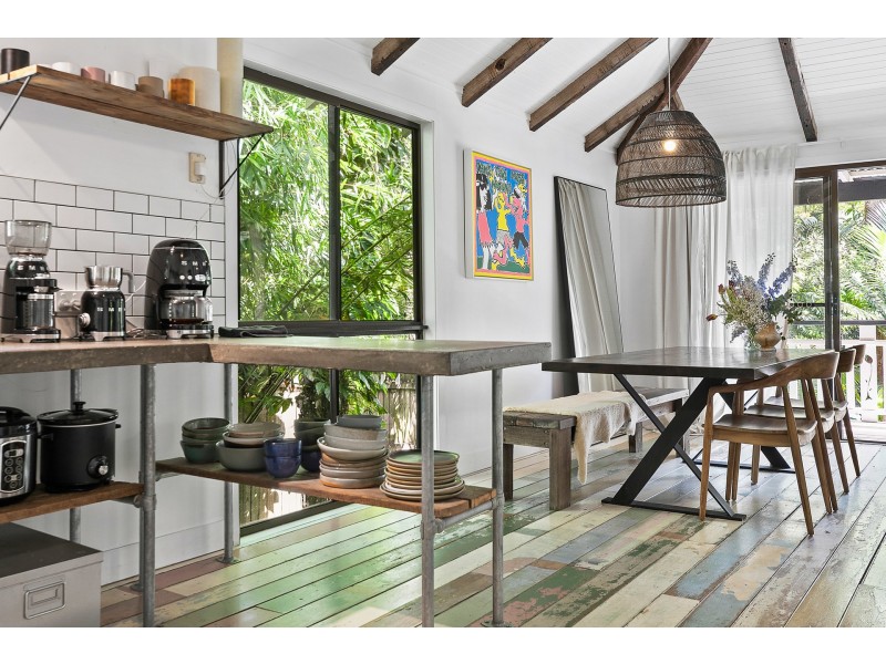 5 Orara Court, Byron Bay NSW 2481