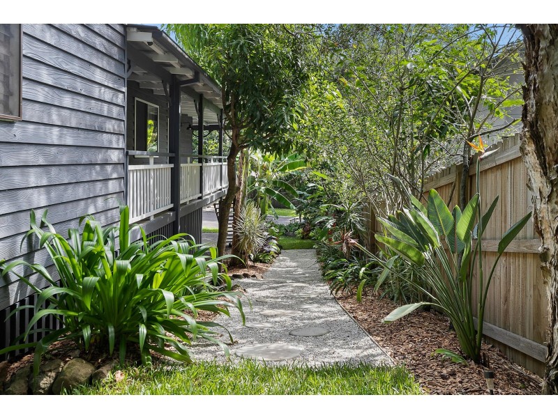 5 Orara Court, Byron Bay NSW 2481