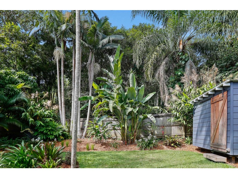 5 Orara Court, Byron Bay NSW 2481