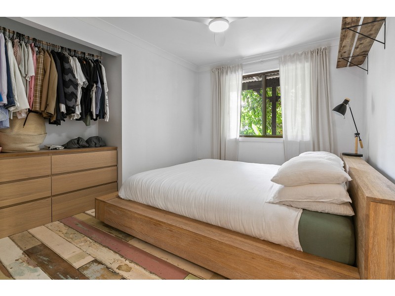 5 Orara Court, Byron Bay NSW 2481