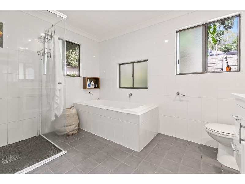 5 Orara Court, Byron Bay NSW 2481