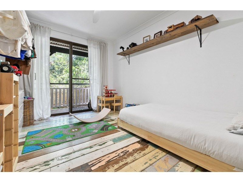 5 Orara Court, Byron Bay NSW 2481