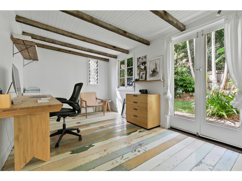 5 Orara Court, Byron Bay NSW 2481