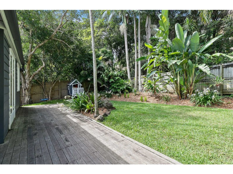5 Orara Court, Byron Bay NSW 2481