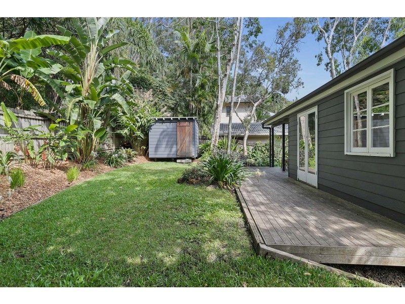 5 Orara Court, Byron Bay NSW 2481