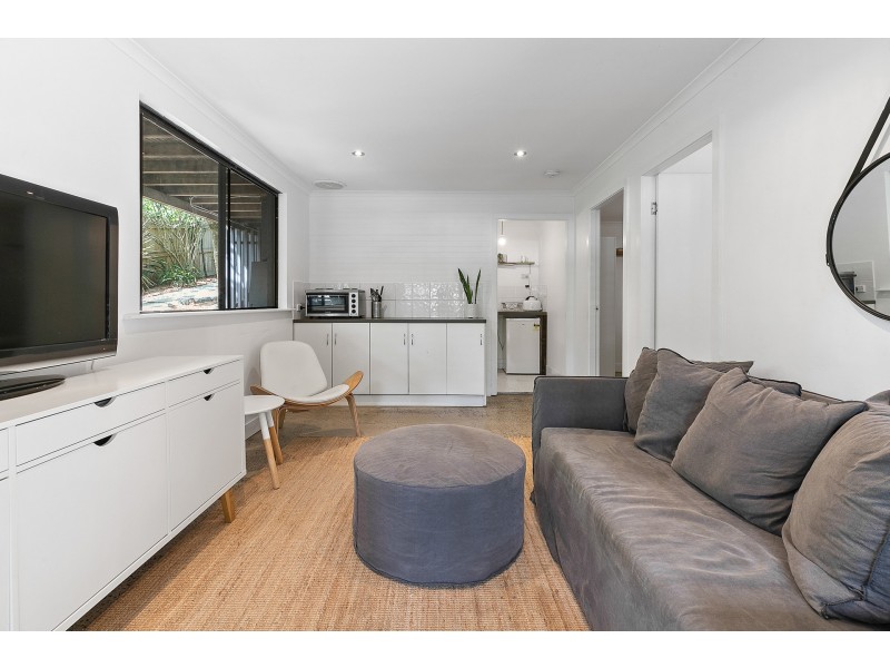 5 Orara Court, Byron Bay NSW 2481