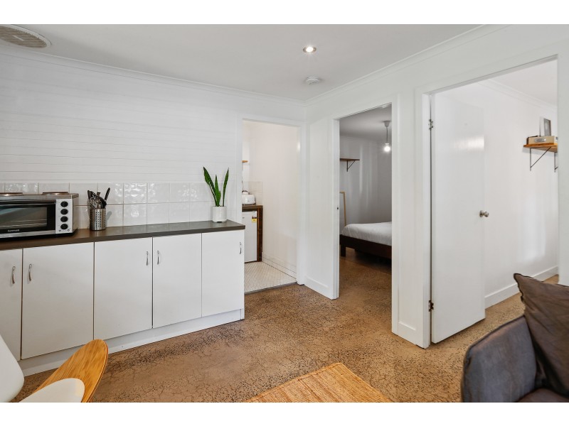 5 Orara Court, Byron Bay NSW 2481