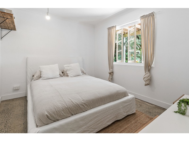 5 Orara Court, Byron Bay NSW 2481