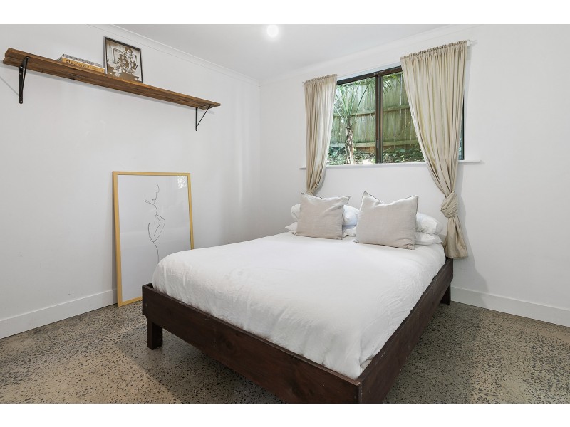 5 Orara Court, Byron Bay NSW 2481