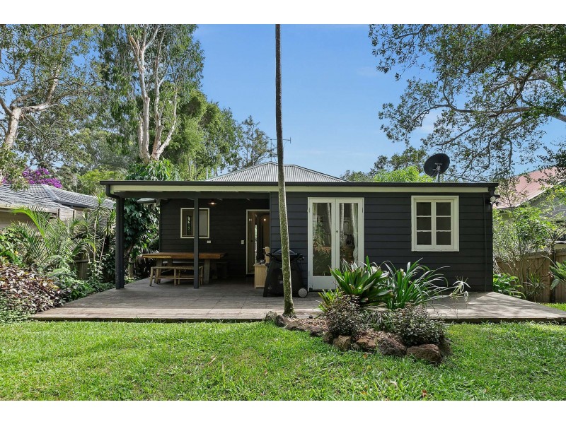 5 Orara Court, Byron Bay NSW 2481