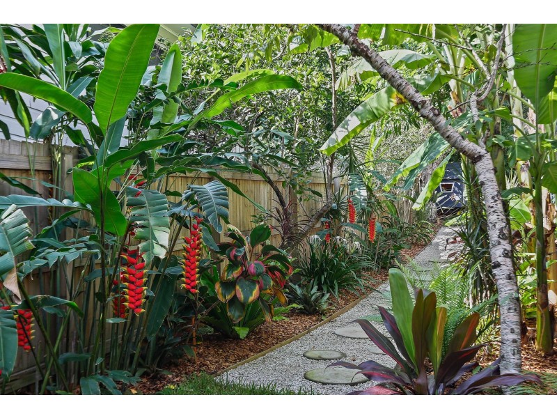 5 Orara Court, Byron Bay NSW 2481