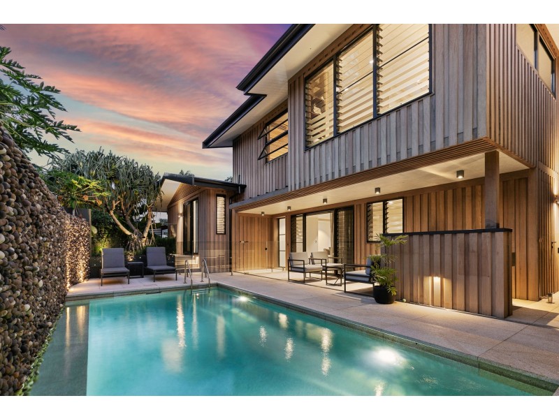 56 Ruskin Lane, Byron Bay NSW 2481