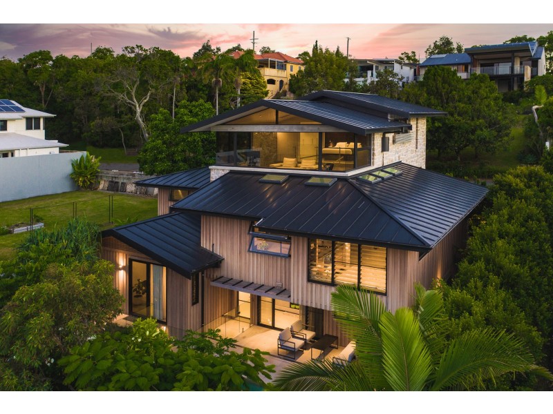 56 Ruskin Lane, Byron Bay NSW 2481