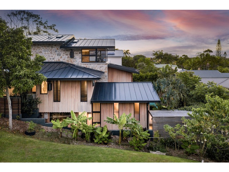 56 Ruskin Lane, Byron Bay NSW 2481