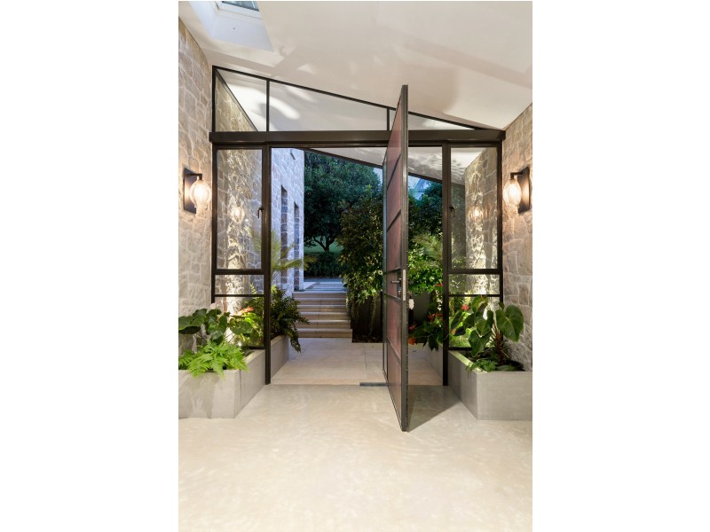 56 Ruskin Lane, Byron Bay NSW 2481