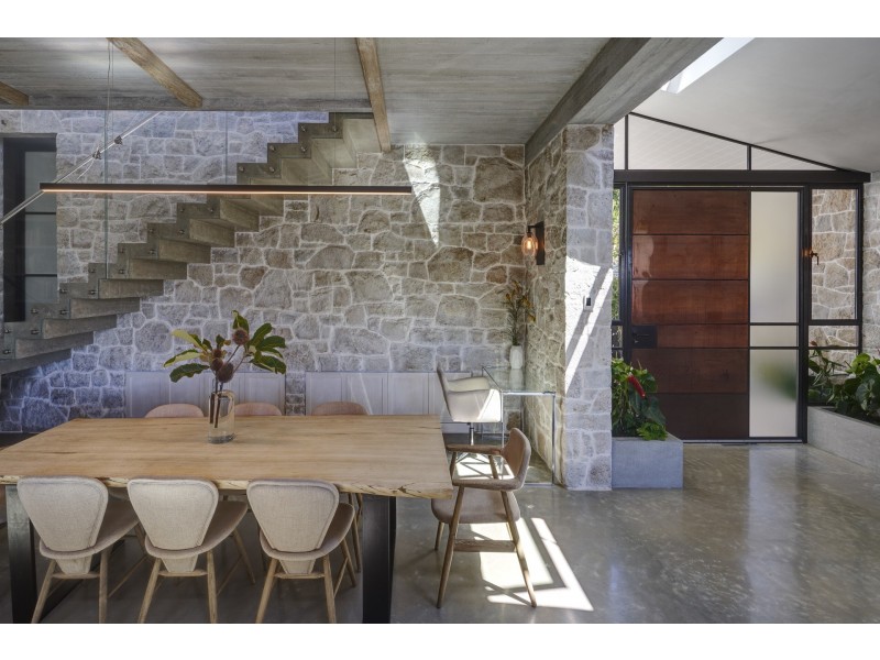 56 Ruskin Lane, Byron Bay NSW 2481