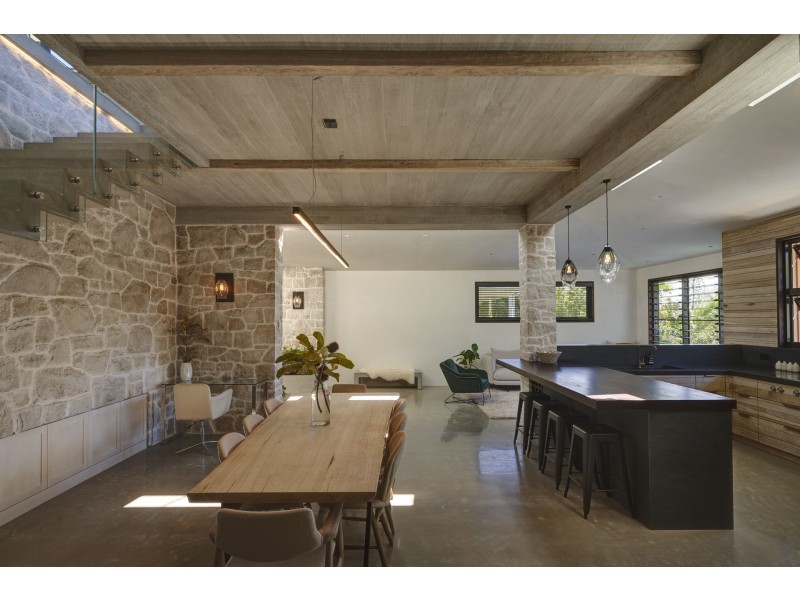 56 Ruskin Lane, Byron Bay NSW 2481