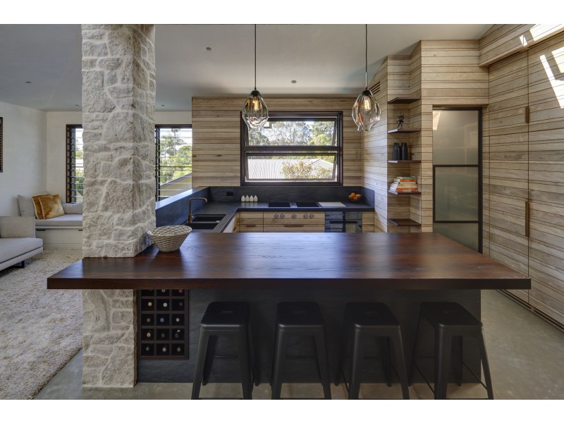 56 Ruskin Lane, Byron Bay NSW 2481