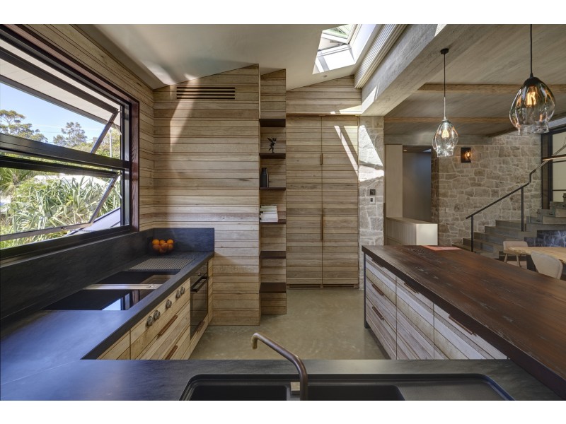 56 Ruskin Lane, Byron Bay NSW 2481