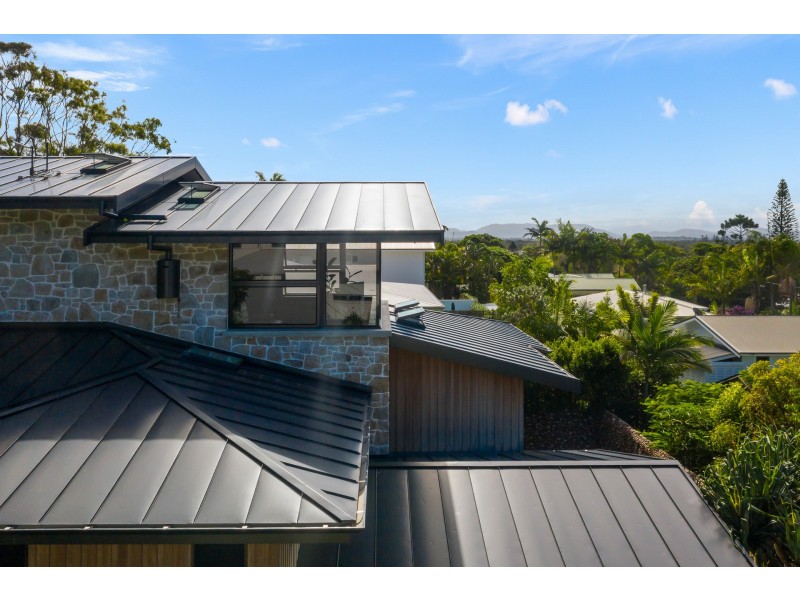 56 Ruskin Lane, Byron Bay NSW 2481