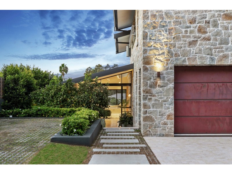 56 Ruskin Lane, Byron Bay NSW 2481