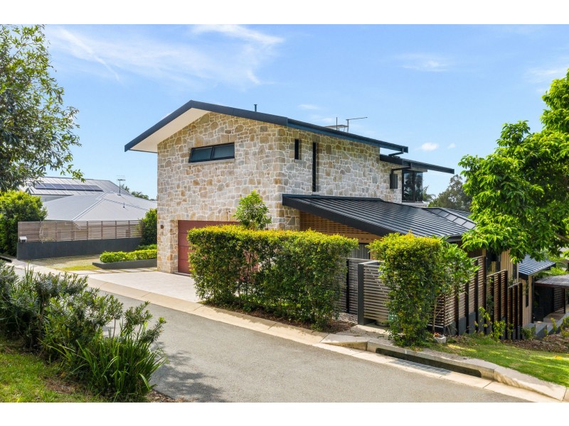 56 Ruskin Lane, Byron Bay NSW 2481