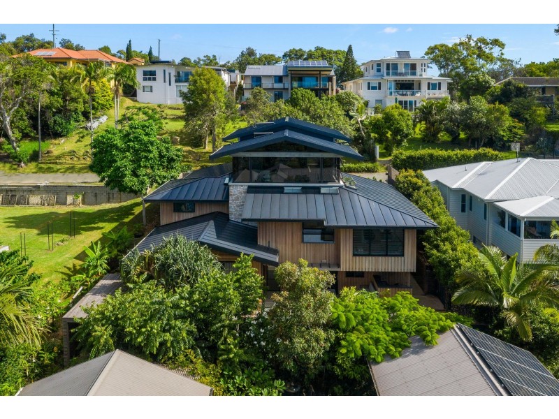 56 Ruskin Lane, Byron Bay NSW 2481