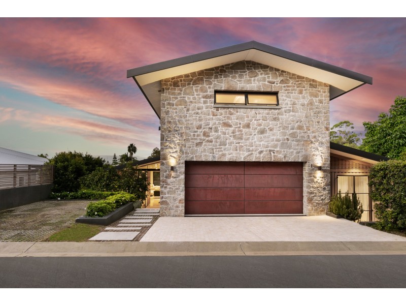 56 Ruskin Lane, Byron Bay NSW 2481