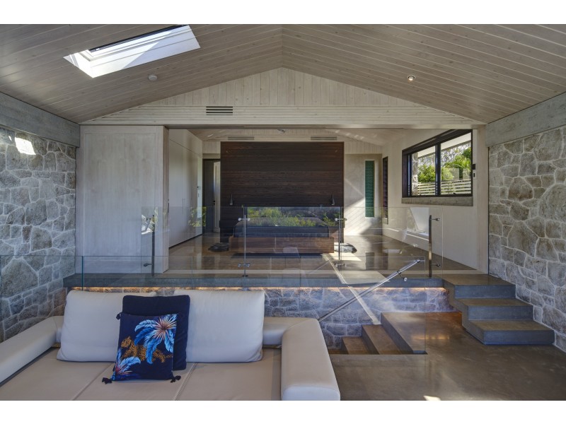 56 Ruskin Lane, Byron Bay NSW 2481