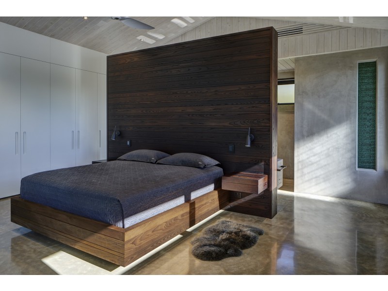 56 Ruskin Lane, Byron Bay NSW 2481