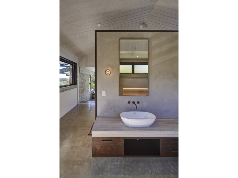 56 Ruskin Lane, Byron Bay NSW 2481