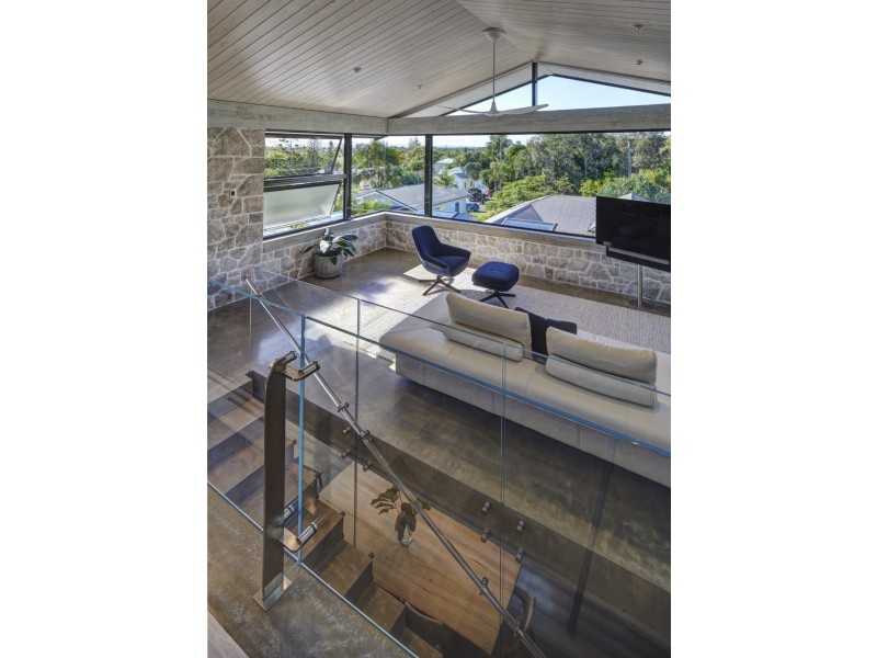 56 Ruskin Lane, Byron Bay NSW 2481