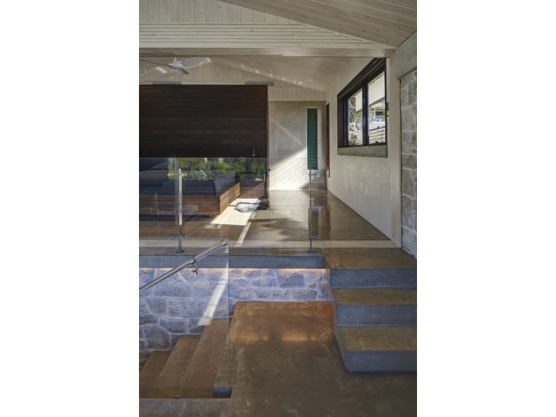 56 Ruskin Lane, Byron Bay NSW 2481