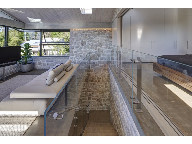 56 Ruskin Lane, Byron Bay NSW 2481