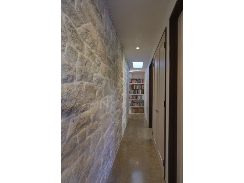 56 Ruskin Lane, Byron Bay NSW 2481