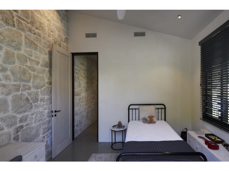 56 Ruskin Lane, Byron Bay NSW 2481