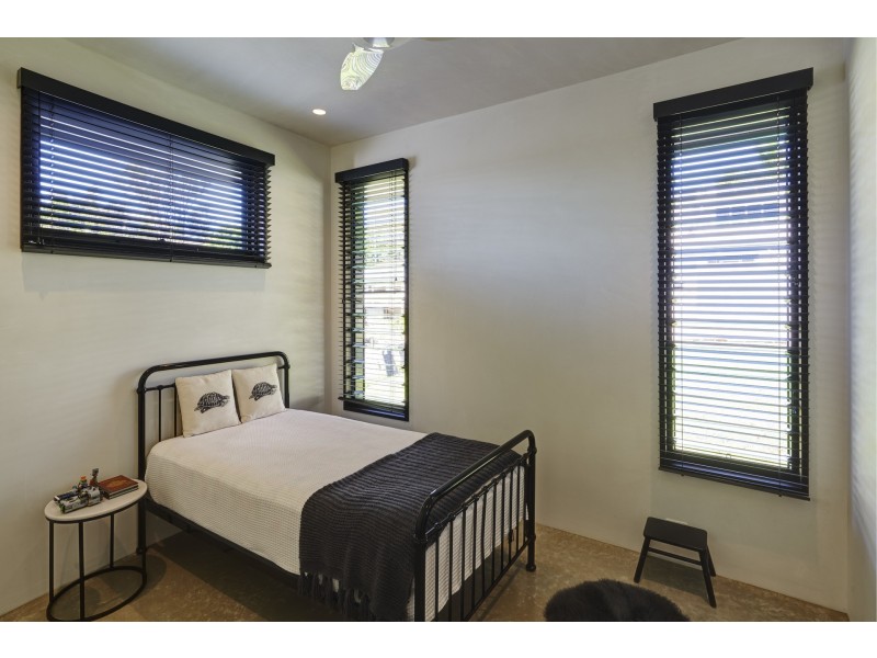 56 Ruskin Lane, Byron Bay NSW 2481