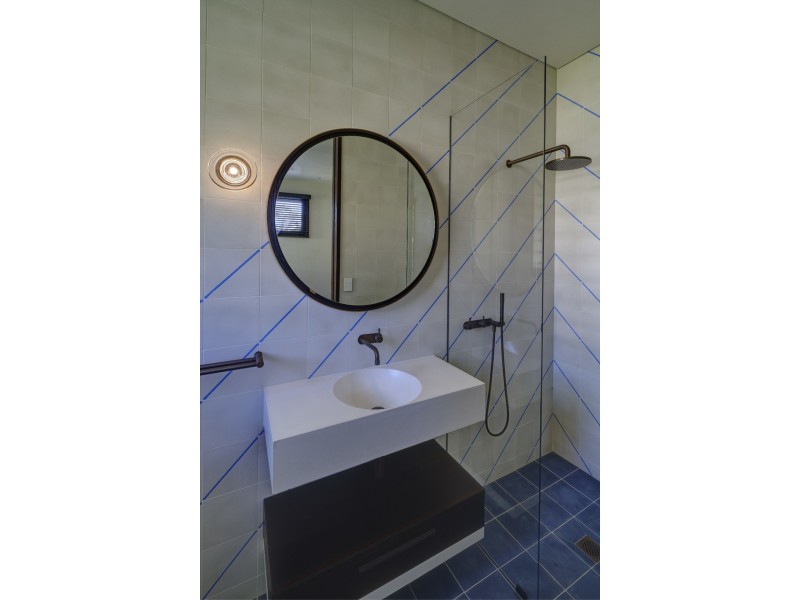 56 Ruskin Lane, Byron Bay NSW 2481