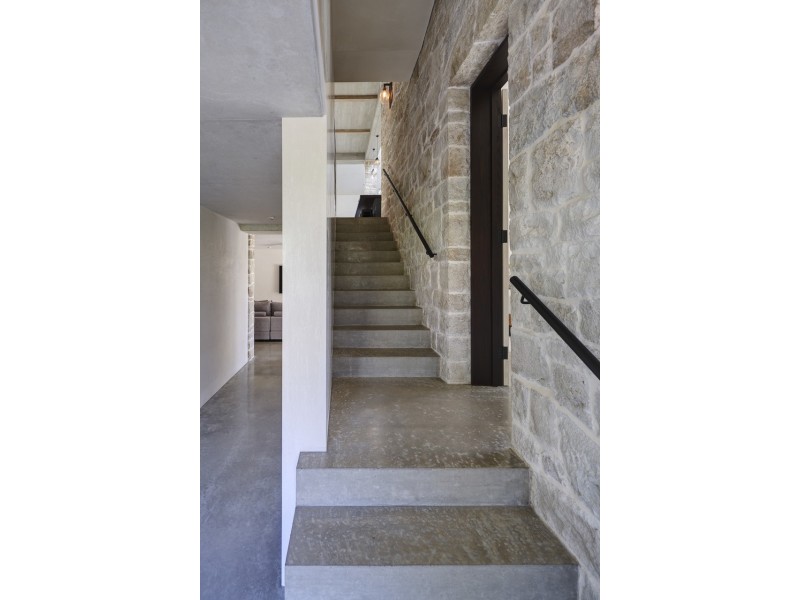 56 Ruskin Lane, Byron Bay NSW 2481