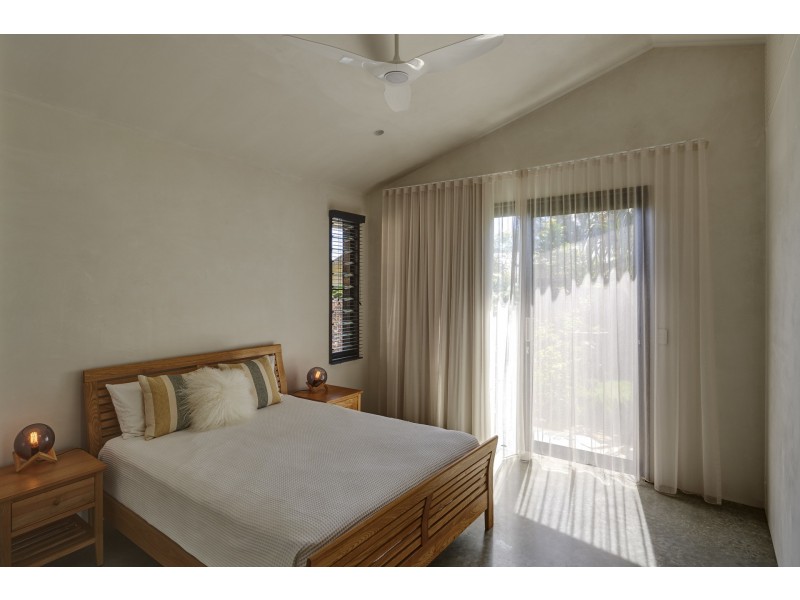 56 Ruskin Lane, Byron Bay NSW 2481