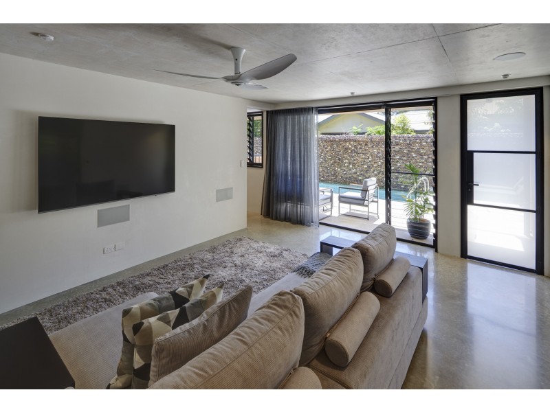 56 Ruskin Lane, Byron Bay NSW 2481