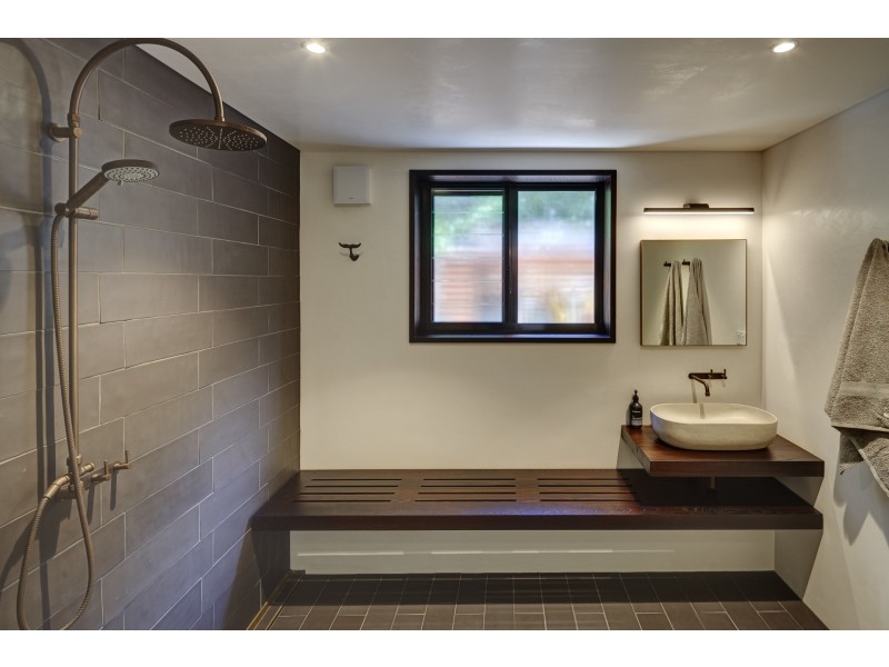 56 Ruskin Lane, Byron Bay NSW 2481