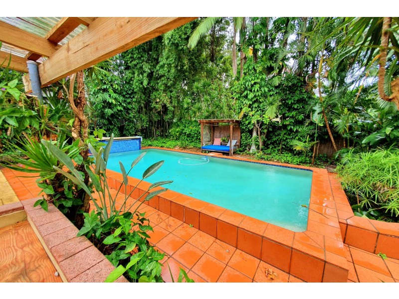 11 Shelley Drive, Byron Bay NSW 2481